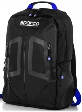 Sparco Bag Stage                                     - 016440NRAZ - Image 3