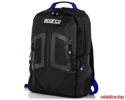 Sparco Bag Stage - 016440NRAZ