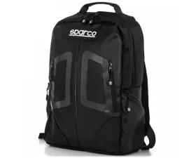 Sparco Bag Stage