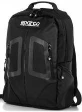Sparco Bag Stage                                     - 016440NRNR - Image 3