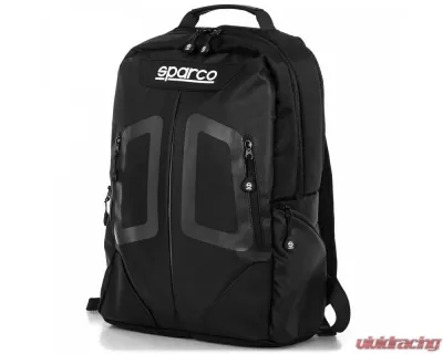 Sparco Bag Stage - 016440NRNR