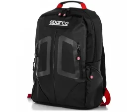 Sparco Bag Stage