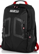 Sparco Bag Stage                                     - 016440NRRS - Image 3