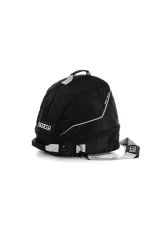 Sparco Black/Silver Bag Dry Tech                                     - 016441NRSI - Image 2