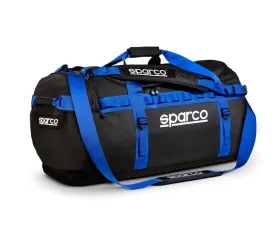 Sparco Bag Dakar Duffle