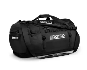 Sparco Bag Dakar Duffle
