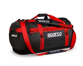 Sparco Bag Dakar Duffle