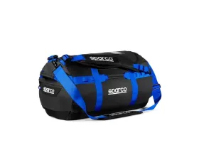 Sparco Bag Dakar Duffle