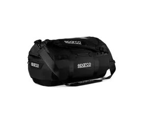 Sparco Bag Dakar Duffle