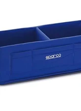 Sparco Helmet Box                                     - 01662A - Image 2