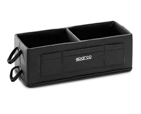 Sparco Helmet Box