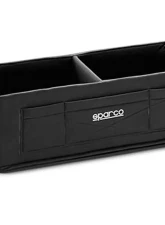 Sparco Helmet Box                                     - 01662N - Image 2