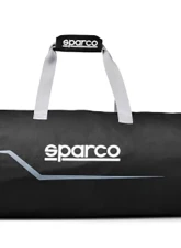 Sparco Tire Bag Kart Blue                                     - 02702NR - Image 2