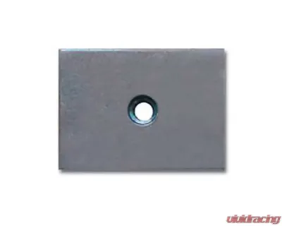 Sparco Reinf Plate - 04502