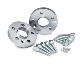 Sparco Wheel Spacer 16m 5X98 - 58Id