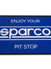 Sparco Pit Mat                                     - 099058 - Image 2
