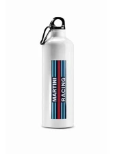 Sparco Water Bottle Martini-Racing                                     - 099077MR - Image 2