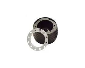 Sparco Streering Wheel Hub Porsche Boxter