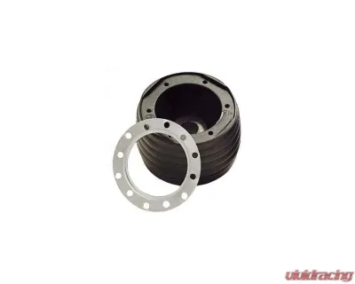 Sparco Streering Wheel Hub Porsche Boxter - 1502211