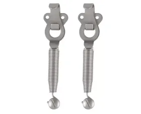 Sparco Hood Pin Spring
