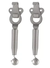 Sparco Hood Pin Spring                                     - 1608 - Image 2