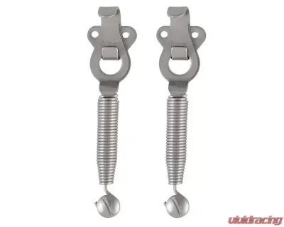 Sparco Hood Pin Spring - 1608