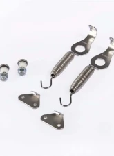 Sparco Hood Pin Spring                                     - 1608 - Image 2