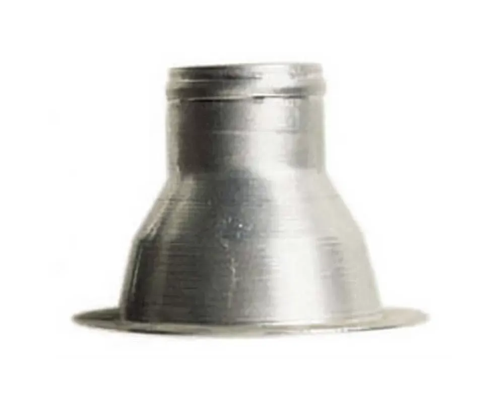Sparco Fuel Cap Funnel - 27009G
