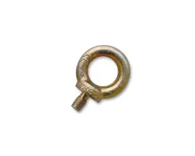 Sparco 2mm Eye Bolt