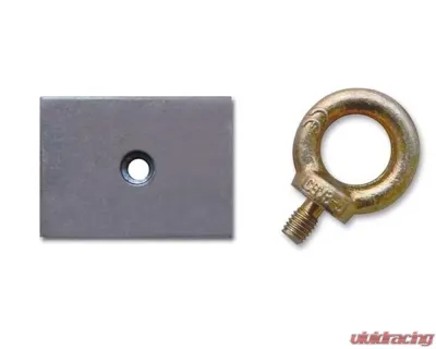 Sparco 3 Bar 2 Inch Slide Belt - 4503