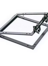 Sparco Base Tilt                                     - 494 - Image 2