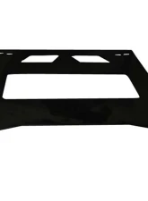 Sparco Base Tilt                                     - 494 - Image 2