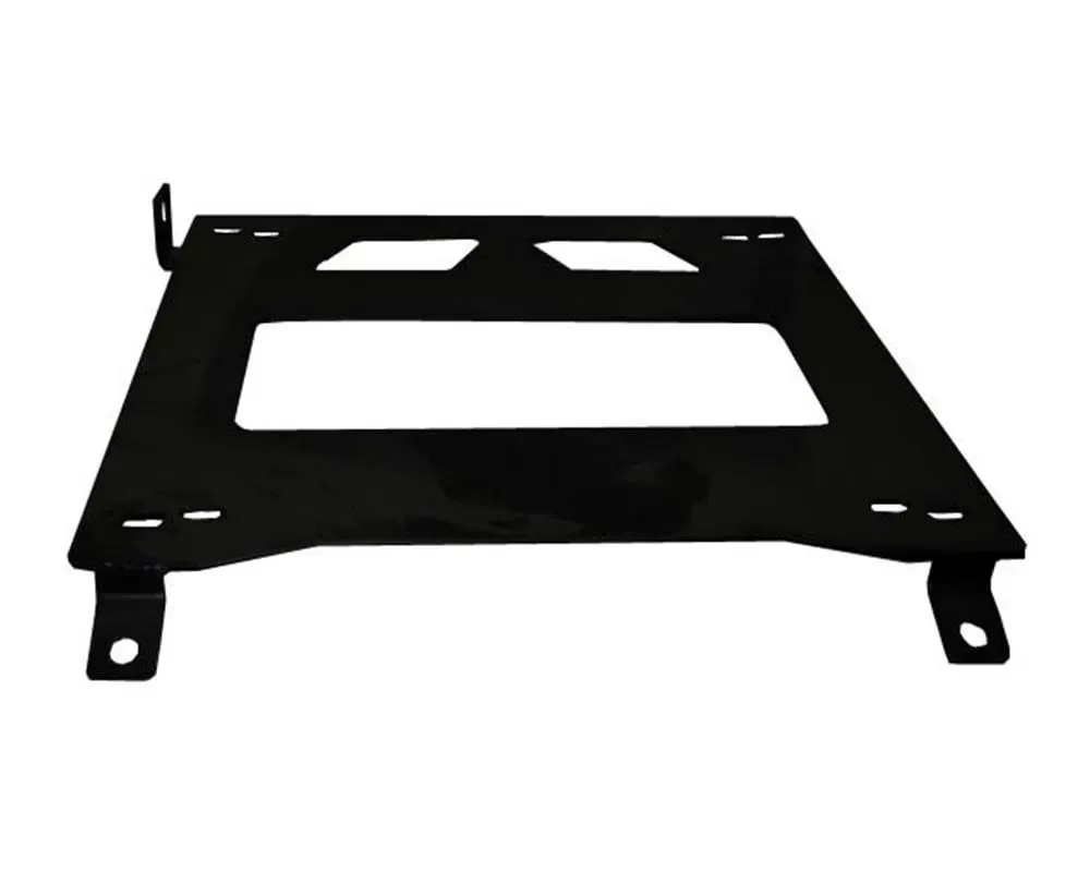 Sparco Left Side Seat Base Honda Civic 1992-2000 - 499092