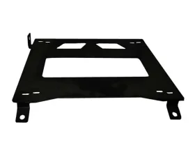 Sparco 3 Series Right Side Seat Base BMW 1975-1983