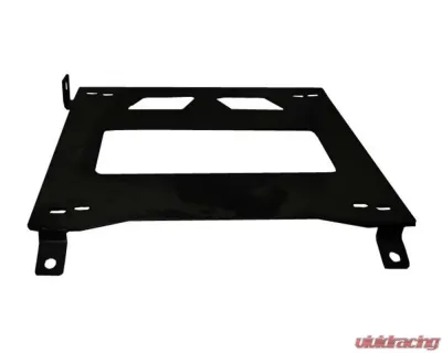 Sparco Front Right Side Seat Base Pontiac Firebird 1970-1974 - 600SB220R