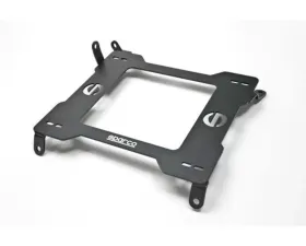 Sparco Right Seat Side Base Chevrolet Camaro 2016