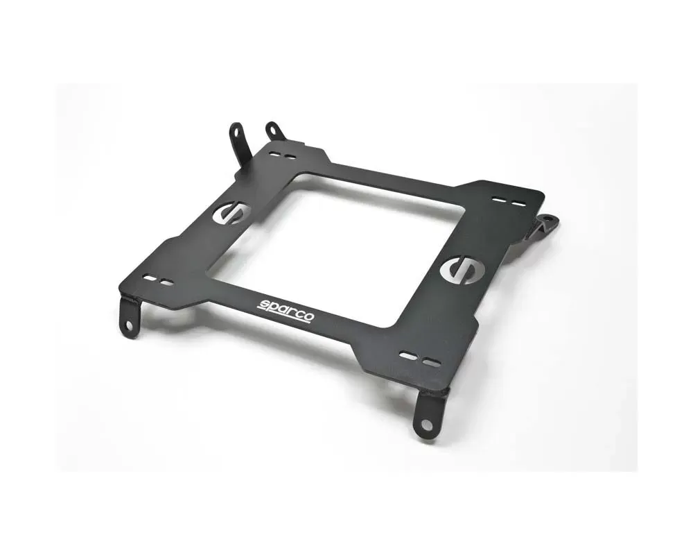 Sparco 600 Series Right Side Seat Base Ford Fusion 2013-2021 - 600SB323R
