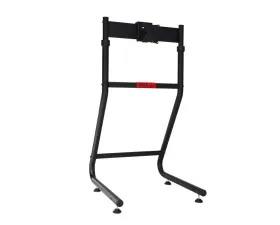 Sparco Gaming Monitor Stand
