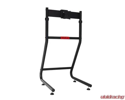 Sparco Gaming Monitor Stand - G02385NRRS