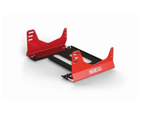 Sparco Gaming Pro Bracket Kit