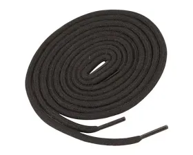 Sparco Shoe Laces RB3