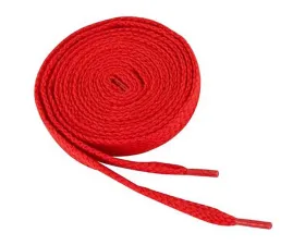 Sparco Shoe Laces RB3