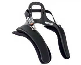 Sparco Stand21 Club III Frontal Head Restraint