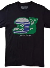 Sparco Sweatshirt Hooded WWW                                     - SP0120CHW0XS - Image 2