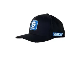 Sparco Cap S Icon