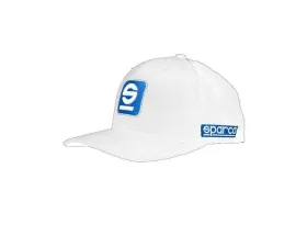 Sparco Cap S Icon