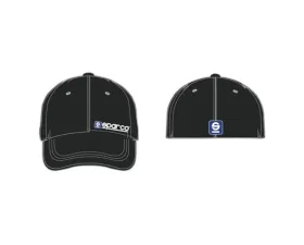 Sparco Cap Lid