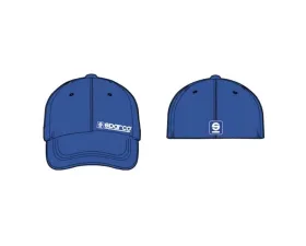 Sparco Cap Lid