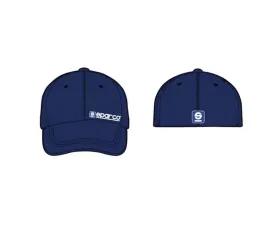 Sparco Cap Lid