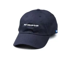 Sparco Cap Best Driver